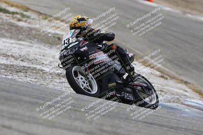 media/May-04-2025-CRA (Sun) [[aa98c8d4fa]]/Races/Race 2/